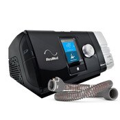 AIrSense 10 Elite CPAP with ClimateLine Air